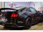 Thumbnail Photo 45 for 2017 Ford Mustang Shelby GT350 Coupe